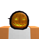 @stffpoop
