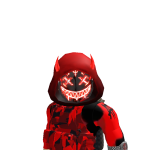 @qazwax121