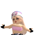 @Eimai_savage