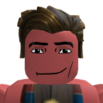 @zThe_RottenApplez