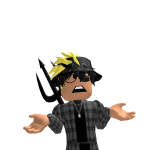 @Jonathan342820