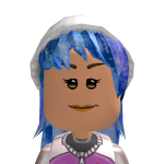 @cI0cko