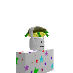 @ST0RPENT