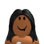@slimequeen_20