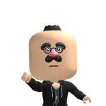 @TLD_patp