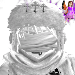 @Un4givenpoo