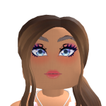@Milly_isthebestxx