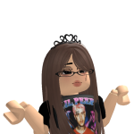 @skyfallllrainy