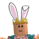 @ow3nnnnnnnnn