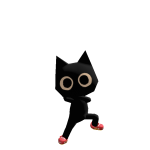 @anotherufo1