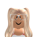 @Citygirl160