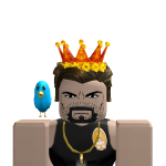 @floriproplayer