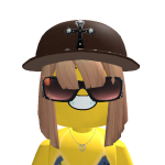 @mlh3arts