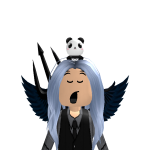 @foxlov3r5
