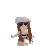 @defnottlexii
