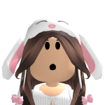 @Watermelon_14140