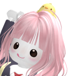 @BBI_yagi