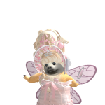 @cheenuhh