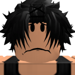 @um0zi