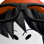 M0MOPO