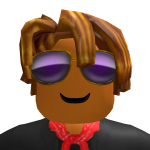 @NewAppleking