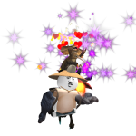 @Hen_Gud
