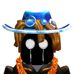 Ji224jkl's avatar