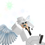 @xavierbitesgt0103