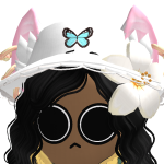@AquaoftheRainWIngs