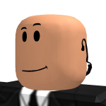 Sem