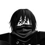 @XDbones2slimey