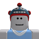 @15kLuzzy