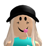 @MariG4mer333