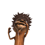 @manstermonstr