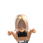 @1uhvya