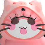 Keke