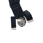@xXNick_WHYXx