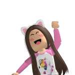 @Volleyball_LAR