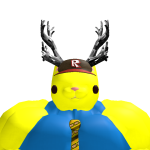 @2slater