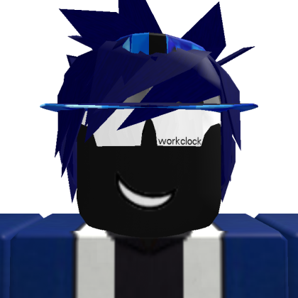 FP_Nation