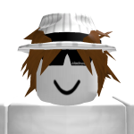 @6Jasn