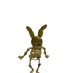 @DwayneRatson