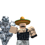 @Cookieman658