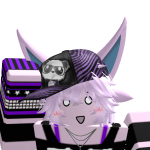 janogamer2005's avatar