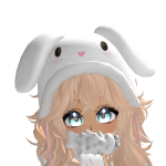 @PandaP1nk