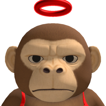 Roblox profile picture for @Ghantout