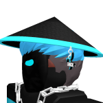 @EntityOfTheUnknownYT