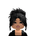 @luxvy2k