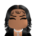 @14kLxverz