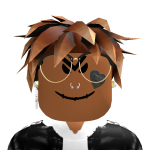 @Kash0utDon